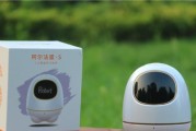 卡蛋音响的音质表现如何？用户评价怎么样？
