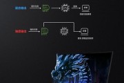 华硕笔记本显卡设置方法是什么？