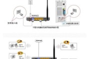 deco路由器连接光猫步骤是什么？遇到问题如何解决？