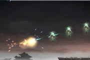 无氪手游2022top10有哪些？如何选择适合自己的无氪手游？