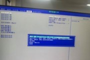 电脑开机启动项怎么设置出来？如何优化启动速度？