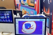 官方正品平板电脑小度使用方法是什么？如何快速上手？