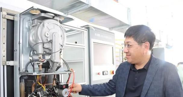 海顿壁挂炉D5故障现象及解决方法（探索海顿壁挂炉D5故障的可能原因和解决方案）