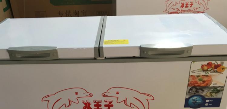冰柜灯不亮的问题解决方法（冰柜灯不亮如何排查和修复故障）