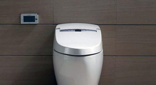 九牧马桶水箱漏水原因及检修方法（解决马桶水箱一直流水问题的实用技巧）