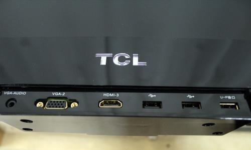 TCL电视开机有声音但无画面解决办法（探究TCL电视机开机后声音正常却黑屏的原因和解决方法）