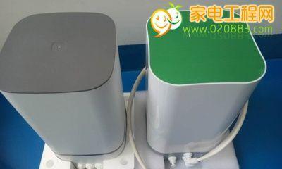 解决净水器无压力问题的方法（快速有效排除净水器无压力困扰）