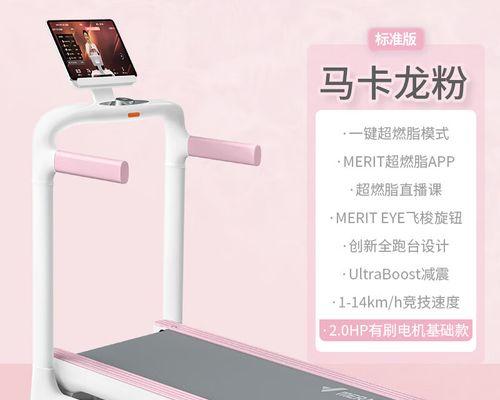跑步机报警系统的原理与应用（采用现代技术保障跑步机安全的发展）