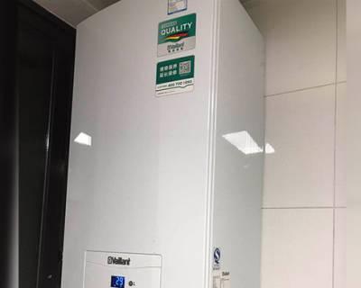 以风大壁挂炉报故障（探索以风大壁挂炉常见故障及解决方案）