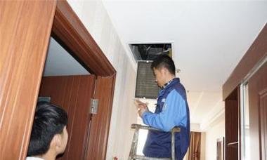 家庭中央空调的安装方法（实用指南及注意事项）