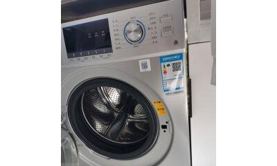 如何正确使用LG洗衣机（一步步教你打开LG洗衣机）