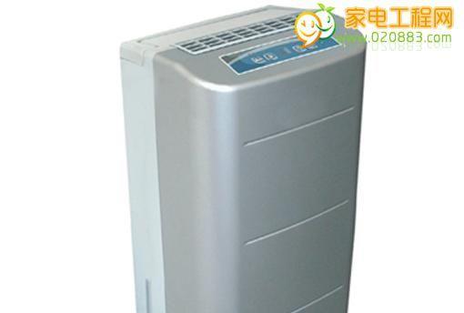 春兰洗衣机漏电原因解析（揭开春兰洗衣机漏电之谜）