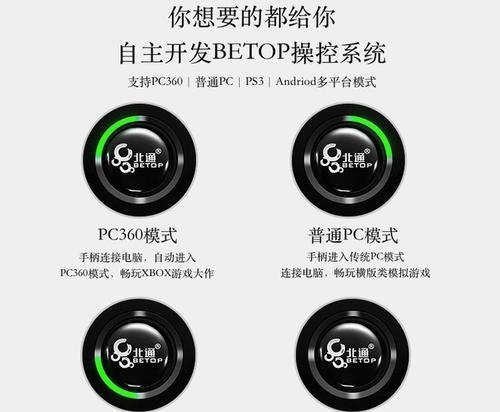 电脑玩H1Z1卡怎么办（针对H1Z1游戏在电脑上卡顿的问题）