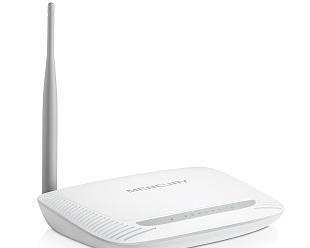 家庭WiFi管理器（简单易用的WiFi管理工具）