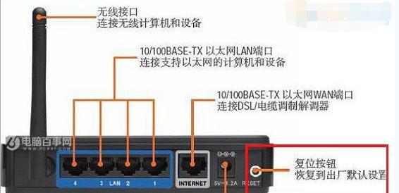 台式电脑连接无线网卡的方法（简单教程帮您快速实现无线上网）