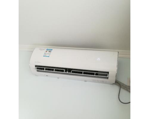 解析美的变频空调E3故障原因及解决方法（探秘E3故障的根源）