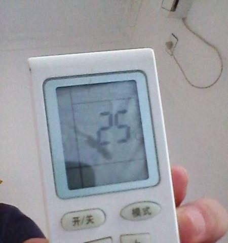 空调制冷正常但不制热，原因及解决方法分析（揭秘空调制冷正常而不制热的问题）