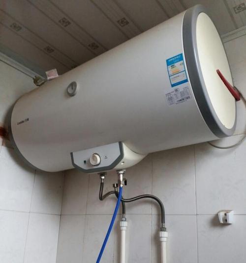 万家乐热水器E2故障检修步骤（解决万家乐热水器E2故障的简易方法）