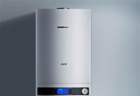 海尔壁挂炉显示01故障检修（解决壁挂炉显示01故障的方法与技巧）