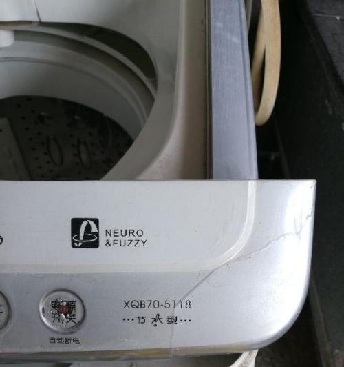 九旭破壁机盖子坏了怎么办（解决九旭破壁机盖子故障的简易方法）