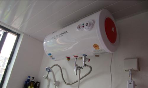 火王热水器质量如何（以品质卓越著称的火王热水器）