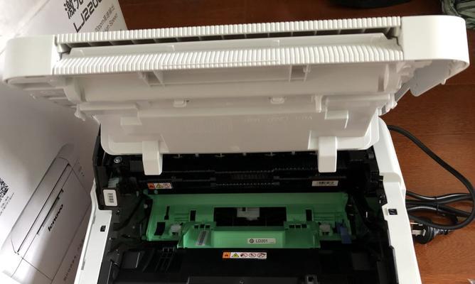打印机光驱接口维修方法（解决打印机光驱接口问题的实用方法）