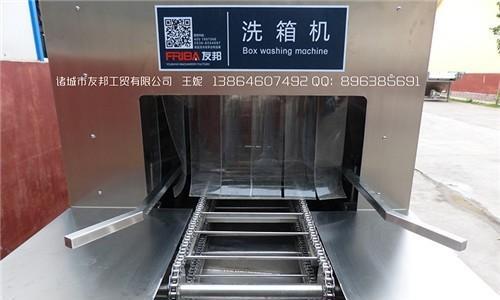 晋江油烟机清洗比例调整的正确方法（掌握正确的比例）