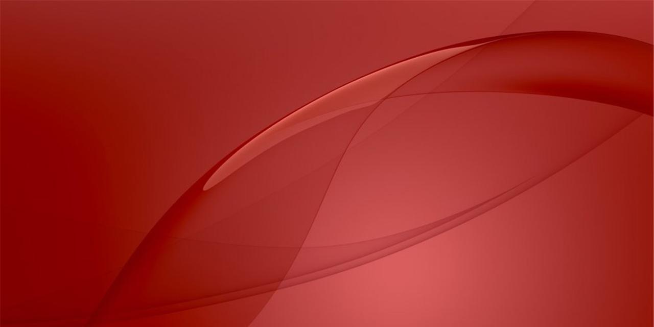 使用Win7自定义桌面默认路径，打造个性化主题（轻松修改Win7桌面主题文件夹路径）