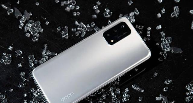 全面解析性能最好的5G手机前十位（探索性能卓越的5G手机榜单）