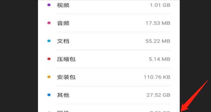 轻松掌握运行内存，提升电脑性能（手把手教你查看和优化运行内存）
