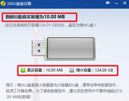 优盘文件不见了的原因及解决方法（探究优盘文件丢失的原因和如何恢复丢失的文件）