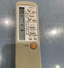 空调遥控器按了没反应，解决方法大揭秘（教你轻松应对空调遥控器失灵的情况）