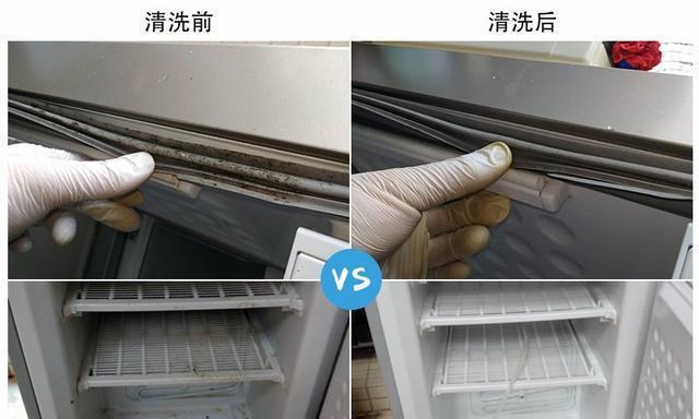 如何正确清洗油烟机外罩（让你的厨房环境更清新舒适）