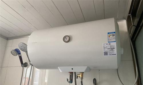 热水器温度异常升高的原因及解决方法（探究热水器温度异常升高的可能原因以及针对性解决方案）