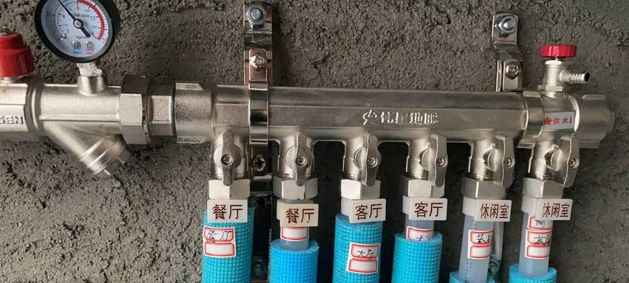 空调接地线的重要性与生命财产安全挂钩（为什么我们需要关注空调的接地问题）
