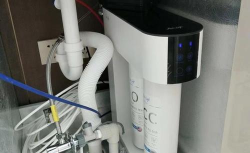 如何应对净水器纯水水质变差的问题（保持净水器高效运作的关键）