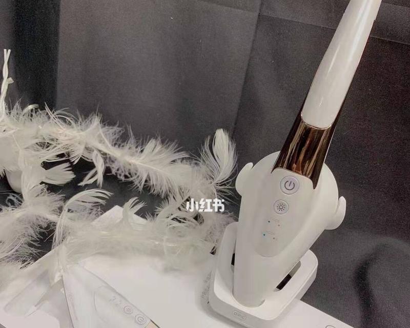 电熨斗不发热的修理方法（5个亲测有效的修理电熨斗不发热的方法）