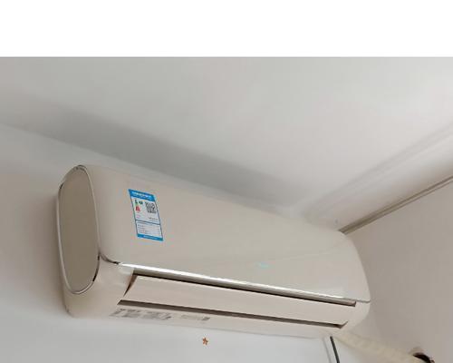奥克斯变频空调F3故障的解决方法（轻松应对奥克斯变频空调F3故障）