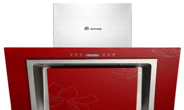 如何正确清洗以容声油烟机（简单易行的清洗步骤和技巧）