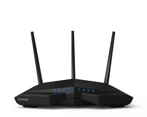 解决WiFi光纤亮红灯问题的有效方法（应对光纤亮红灯的措施及注意事项）