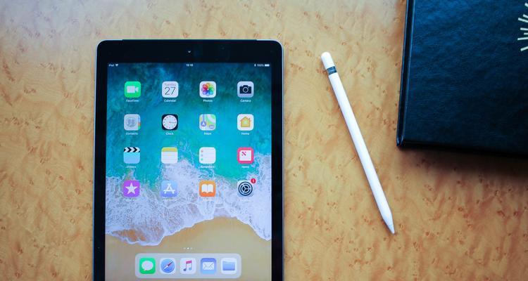 如何使用iPad激活AppleID账号（一步步教你如何在iPad上激活AppleID账号）