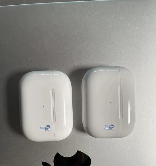 如何关闭AirPods的自动播放音乐功能（教你取消AirPods配对自动播放）