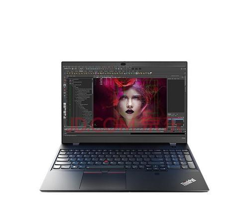 i7-10875Hvsi7-10750H（深入比较英特尔的两款高性能处理器）