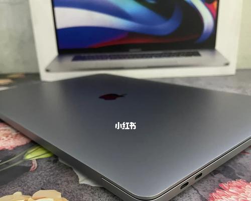 拆卸显卡，为你的固态硬盘腾出空间（轻松提升电脑性能）