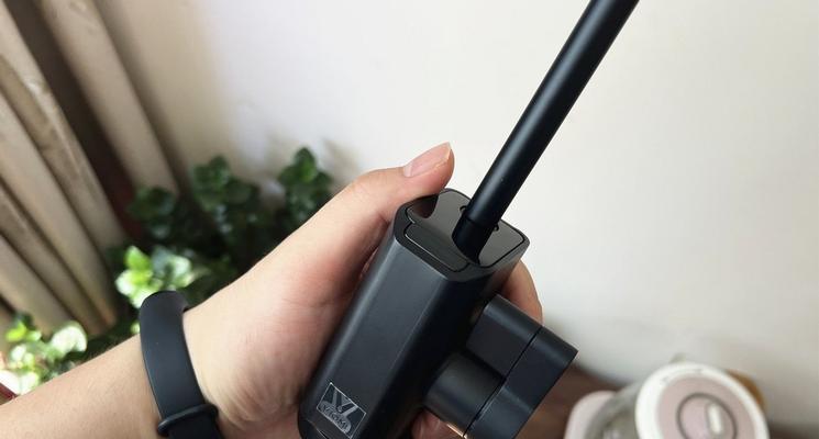 云米1200G净水器superS超详细测评（细致考察）