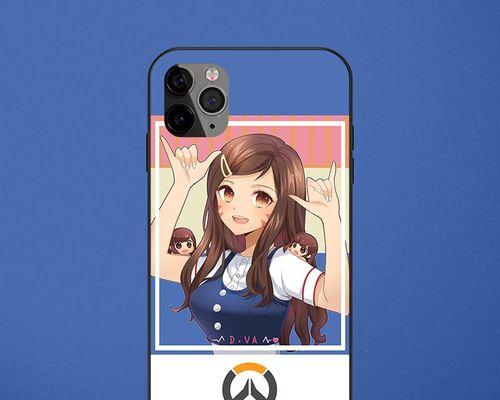 iPhoneSE和iPhone11对比（SE与11）