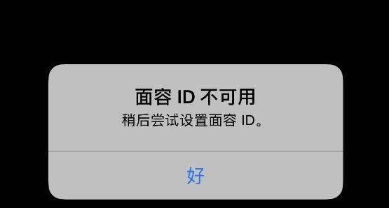 解决iPhone无法激活的有效方法（从网络连接到系统更新）