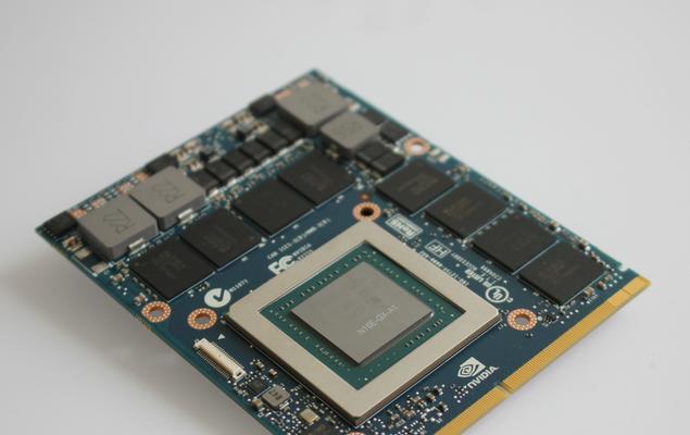 Win11显卡fps低的解决方法（提高Win11显卡性能）