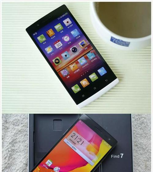 OPPOFind7无法开机问题的解决方法（如何解决OPPOFind7变砖后无法开机的困扰）