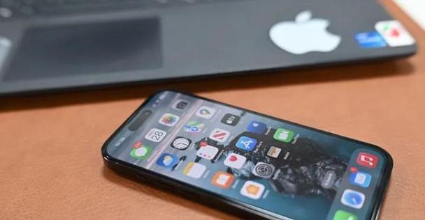 解决iPhone手机型号不好的有效方法